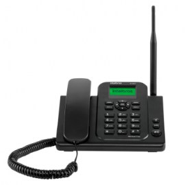 3f684ff519708229c64462a02a1be070