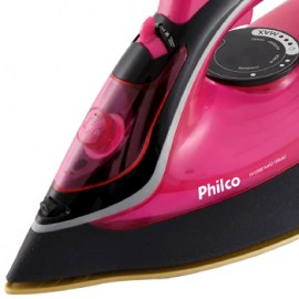 3fff010e729525ffc6c723d977712643