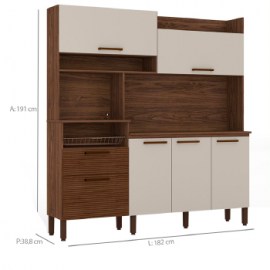 40126df8c62bb2929c59750dcf801026