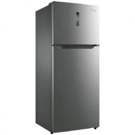 40344148e443e70d506a398eabd809a1