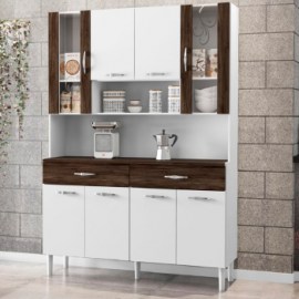 40439a49952b76bdc2a8f0de52f44e91