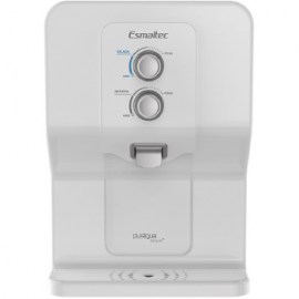 40864c238c033d07cc1f372c7668548f