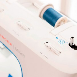 40b1061a03c614064d4ec1a2208b3d75