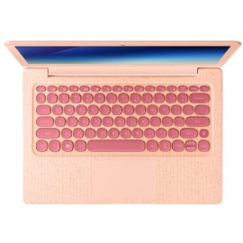 40bf305869920d6dfb5f31cffbdebe52