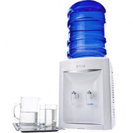 40c3808d661bd5aa75b22476aefdee8d