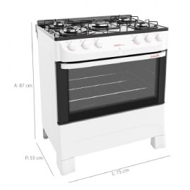 40eb33ecd3b433a5859756cfd74d785d