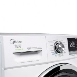 40fe10c86f85c2f559d809bcb175d3bd