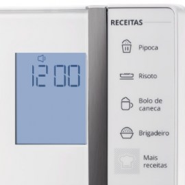 412143dbf155664788af42296138b981