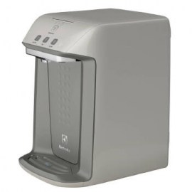 41598127383b4071095315d17c17efa9