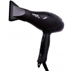 4164145e4a85dc1328d323d3ed5575b5