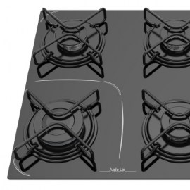 417a0a71fccae6fd01b88d0afb1abc47