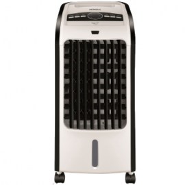 41a6efc59b740ee9ba56ee388d13d22b