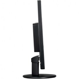 41abfe0c0bd9d4f5e4c56098bb66bbb1