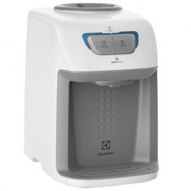 41c88c9f48f1ae1d448f64869e138ac7