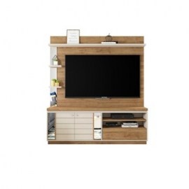 41cd678f4d3fc513d896cc2aab431232