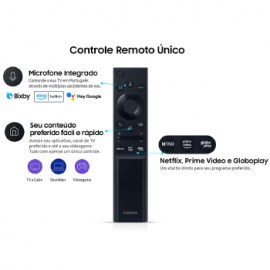 41dd1958c2c68f0eb419102a2511b55d