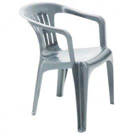 420cd40856862307d3bc233eca7d6ddf