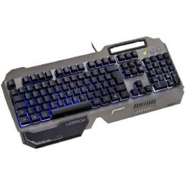 4214bc1e68ccabc5b4f1b4b7dad9cdc9