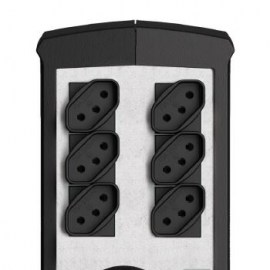 423cf1a4457bd54df91c2f36fbea83cd