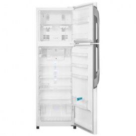 426a22a832bd9547d8533ef9ec324d56