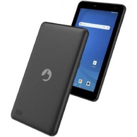 428829d2906702f3e16fed8702c22101