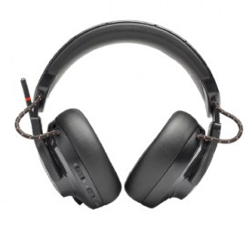 428a4633727abb3347833e598b7b1e0c