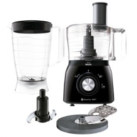 42d8935f9f5af58daac1c692cf2e11ce