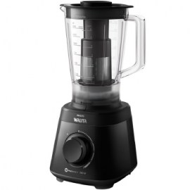 42e1f7c92fbbcdd6a21b25e9dea3e236