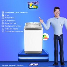 4306d1fa49e5222e81944e4056b25e0c