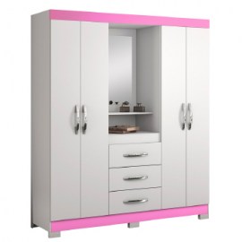 439bcc30e4f8bca7b94eea29c6f88122