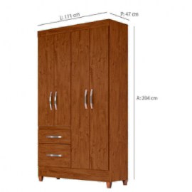 43e78d1b609f87e22de3332d7e548f34