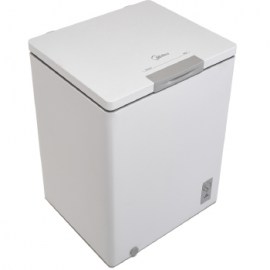 4444c867731a4003eada32891a4acf82