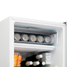 44707b9911cab83e34bdd4b89b1934a7