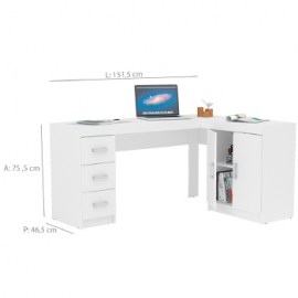 448ff3786a5f630d4f2fe23fbe6ab82e