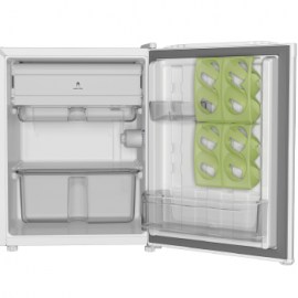 44979659c95f979c1aa2e4bfb4d37b27