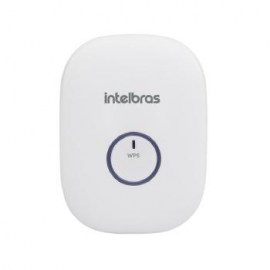 44c181544c17e9dcf32dee038d454da9