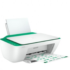 44cce4e168f0123c6128a1acc327244a