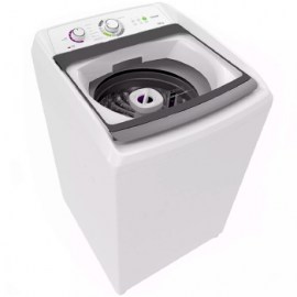 44e4527a50adb14e2477fdb29bbbdc9f