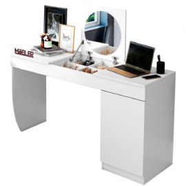 459ceb88f01deaf6dbe24048701ee5b7