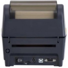 45bb773f9e18d4ba7fd341c51b21b794