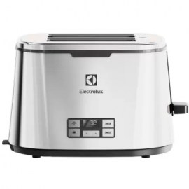 45d561aab7ac510b5bdff7a4a2605a52