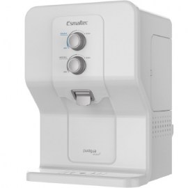 4621d152b30f15b9db03b5d98a788bf5