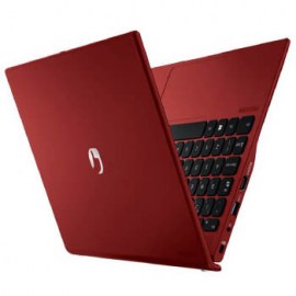 4650e9236a3f660ac82bf73bf72fe2f0