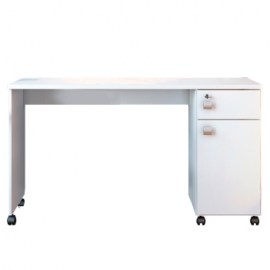 46521bc630f343cf5e2fbd92752f72aa