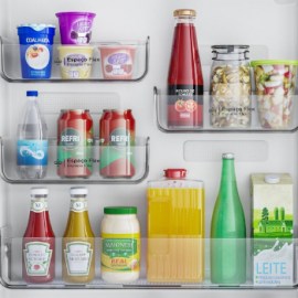 46fad65e308f93ef7ae886c8829fa85a