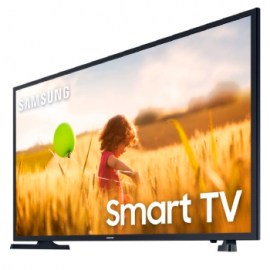 4700853fda94ed11d7e582b1f747a99a