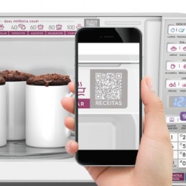 47011d726cb99824e20ea45b90766340