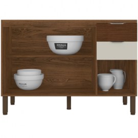 471c28209c508b88dd4865ad29e0ce40