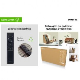 47d31831b0ae4b1a05b7bbfdebffe866