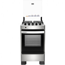 47ff0494dead153379f3297ad753dbf9